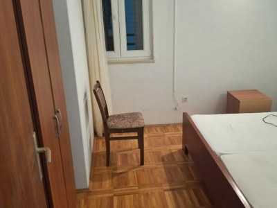 Villa Villa Jagoda - Three Bedroom Villa - Features photo 10