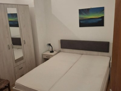 Villa Villa Jagoda - Three Bedroom Villa - Features photo 11