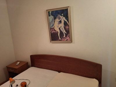 Villa Villa Jagoda - Three Bedroom Villa - Features photo 12