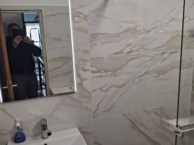 Villa Villa Jagoda - Three Bedroom Villa - Features photo 14