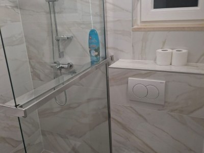 Villa Villa Jagoda - Three Bedroom Villa - Features photo 15