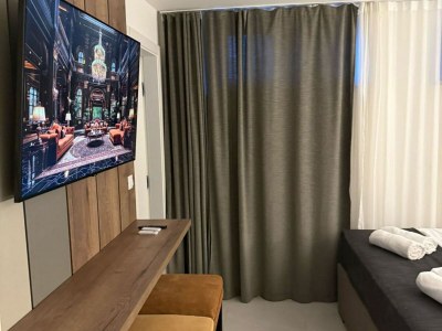 Apartment Studio Apartment (The Marina studio) -S6 - Features photo 6