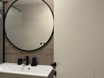 Apartment Studio Apartment (The Marina studio) -S6 - Features photo 10