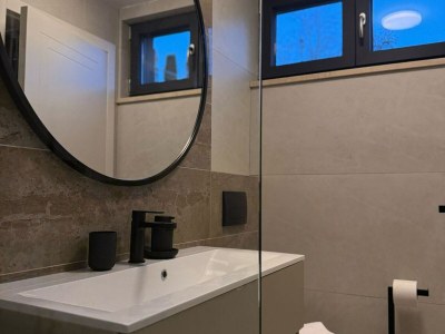 Apartment Studio Apartment (The Marina studio) -S6 - Features photo 12