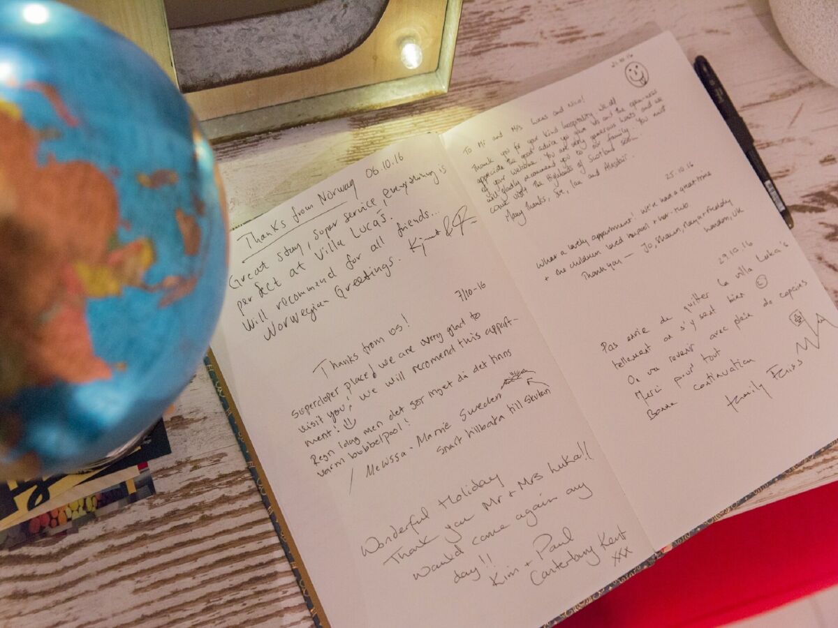 Apartment Apartments Villa Lukas - Antonija Apartment 14 - Outdoor photo 3