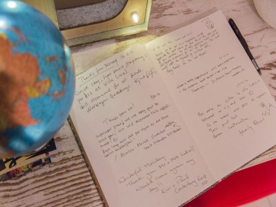 Apartment Apartments Villa Lukas - Antonija Apartment 14 - Outdoor photo 3