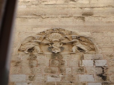 Apartment Anima Mea Old Town Apartments- Premium Apartment with Balcony - Outdoor photo 5