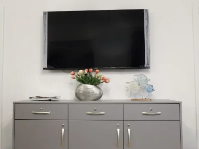 Apartment Anima Mea Old Town Apartments- Premium Apartment with Balcony - Outdoor photo 29