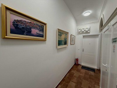 Apartment Anima Mea Old Town Apartments- Premium Apartment with Balcony - Outdoor photo 30