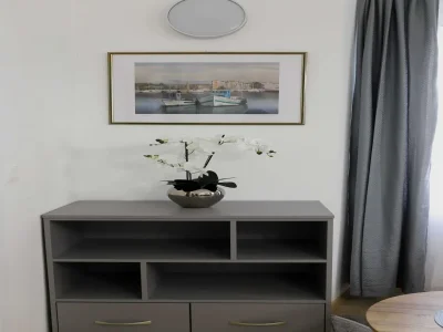 Apartment Anima Mea Old Town Apartments- Premium Apartment with Balcony - Outdoor photo 33