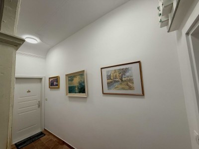 Apartment Anima Mea Old Town Apartments- Premium Apartment with Balcony - Outdoor photo 37