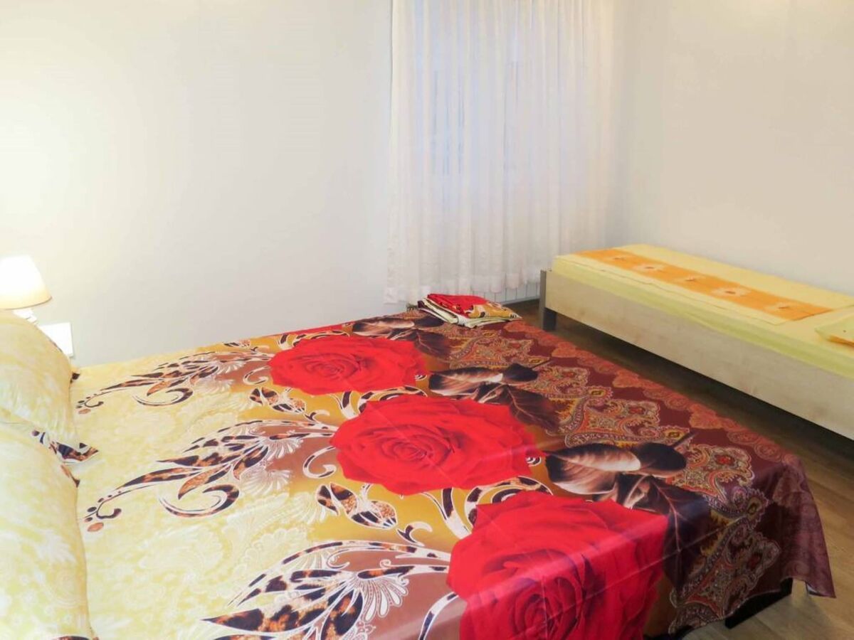 Apartment Two Bedroom Apartment - Features photo 5