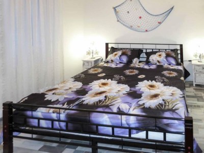 Apartment Two Bedroom Apartment - Features photo 6