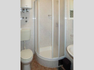 Apartment Two Bedroom Apartment - Features photo 7