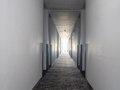 Apartment Hotel Issa - Double Room Sea View 1 - Outdoor photo 93