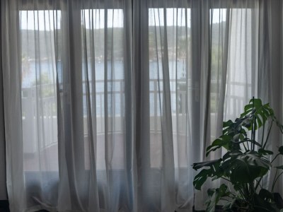 Apartment Hotel Issa - Double Room Sea View 1 - Outdoor photo 101