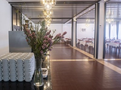 Apartment Hotel Issa - Double Room Sea View 2 - Outdoor photo 56