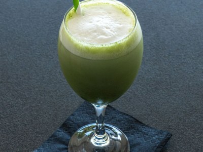 Apartment Hotel Issa - Double Room Sea View 3 - Outdoor photo 64