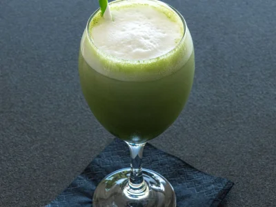 Apartment Hotel Issa - Double Room Sea View 4 - Outdoor photo 49