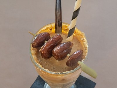 Apartment Hotel Issa - Double Room Sea View 4 - Outdoor photo 64