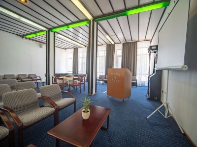 Apartment Hotel Issa - Double Room Sea View 4 - Outdoor photo 101