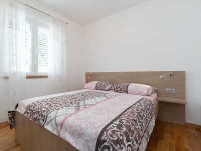 Villa Modern Villa with Pool - Features photo 15