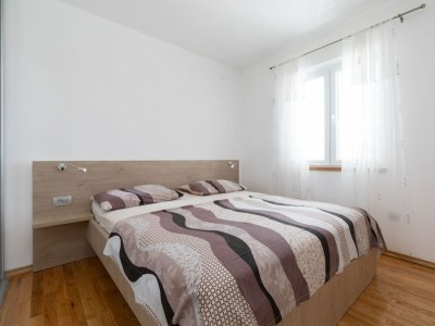 Villa Modern Villa with Pool - Features photo 24