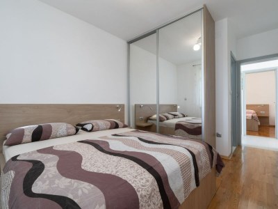 Villa Modern Villa with Pool - Features photo 25