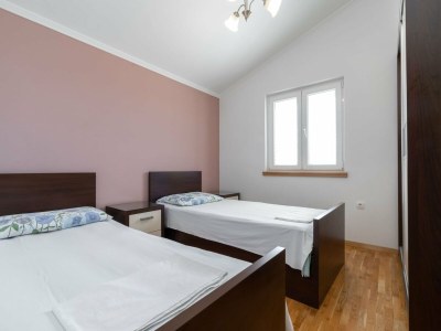 Villa Modern Villa with Pool - Features photo 26