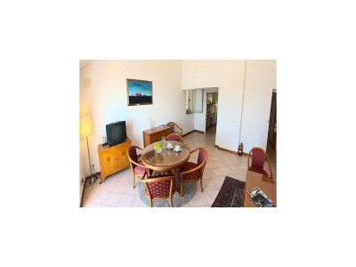 Apartment Apartments Sipa - Premium Two Bedroom Apartment with Balcony and Sea View (Apartman A) - Features photo 5