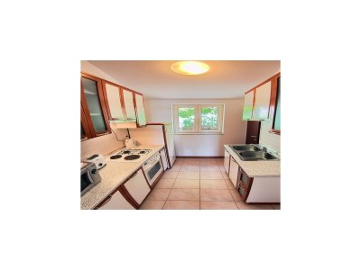 Apartment Apartments Sipa - Premium Two Bedroom Apartment with Balcony and Sea View (Apartman A) - Features photo 6