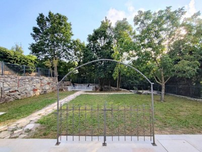 Holiday house Private Oasis with Pool - Outdoor photo 2