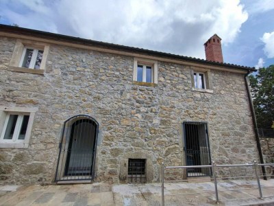 Holiday house Private Oasis with Pool - Outdoor photo 5