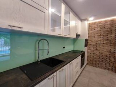 Holiday house Private Oasis with Pool - Features photo 10