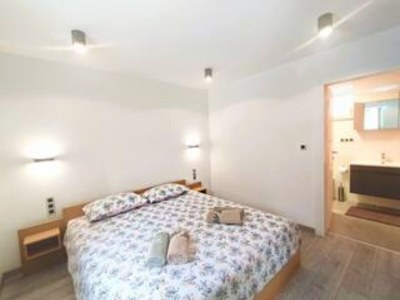 Holiday house Private Oasis with Pool - Features photo 12