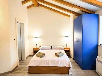 Holiday house Private Oasis with Pool - Features photo 13