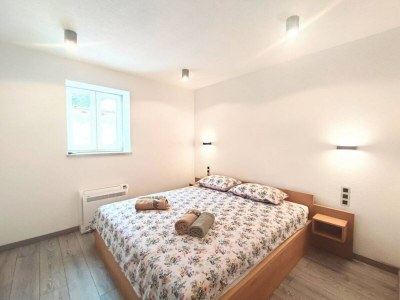 Holiday house Private Oasis with Pool - Features photo 14