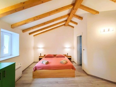 Holiday house Private Oasis with Pool - Features photo 16