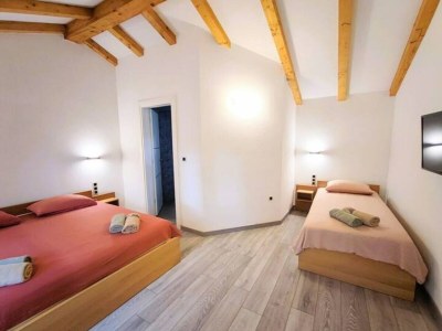 Holiday house Private Oasis with Pool - Features photo 17