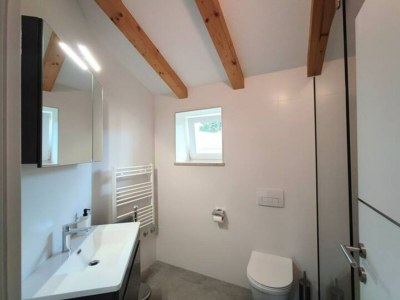 Holiday house Private Oasis with Pool - Features photo 18