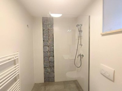 Holiday house Private Oasis with Pool - Features photo 19