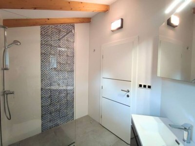 Holiday house Private Oasis with Pool - Features photo 20