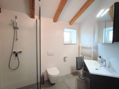 Holiday house Private Oasis with Pool - Features photo 21