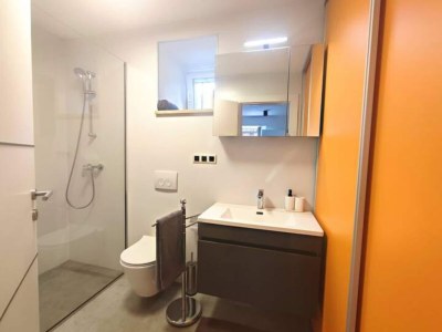 Holiday house Private Oasis with Pool - Features photo 23