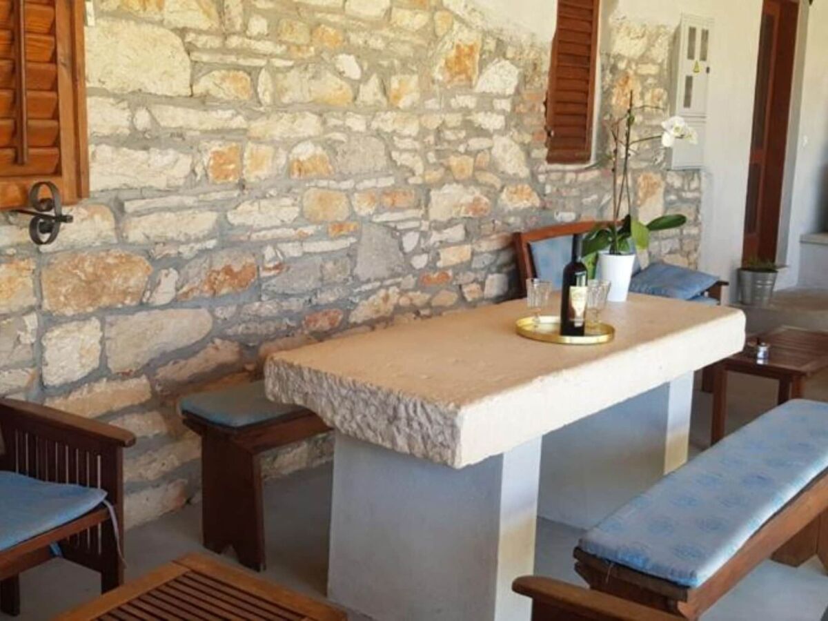 Apartment Two bedroom apartment - Outdoor photo 3