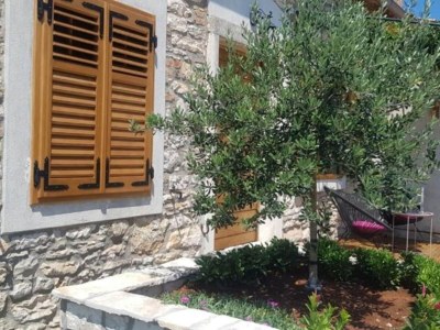 Apartment Two bedroom apartment - Outdoor photo 4