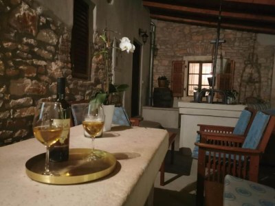 Apartment Two bedroom apartment - Outdoor photo 6