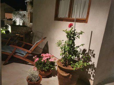 Apartment Two bedroom apartment - Outdoor photo 7