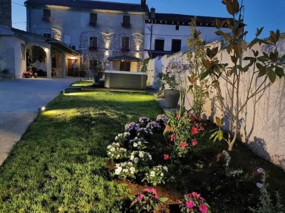 Apartment Two bedroom apartment - Outdoor photo 17