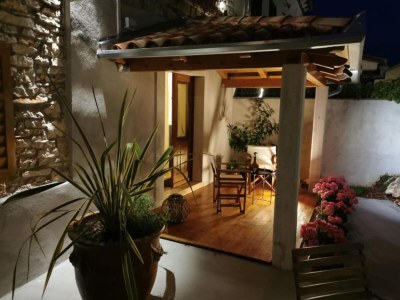 Apartment Two bedroom apartment - Outdoor photo 21